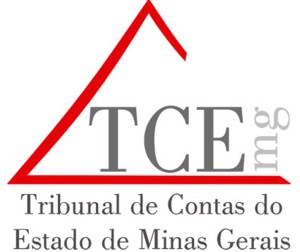 logo tce-mg
